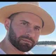 Brad profile