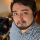 Mike profile