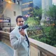 Ajay profile