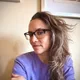 Ronit profile