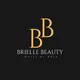 Briellebeauty profile