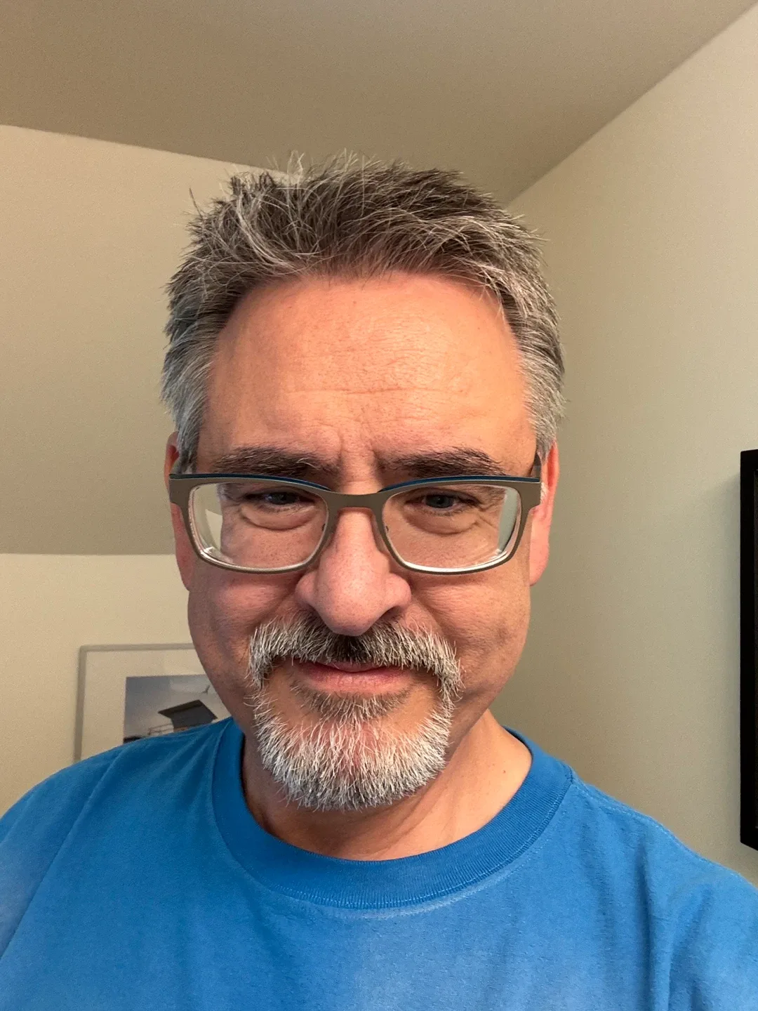 Robert Florian profile