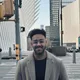 Prakhar profile