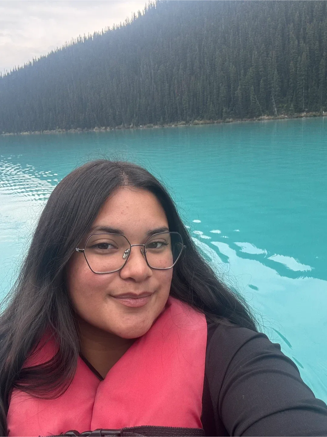 Dayane Rocha profile