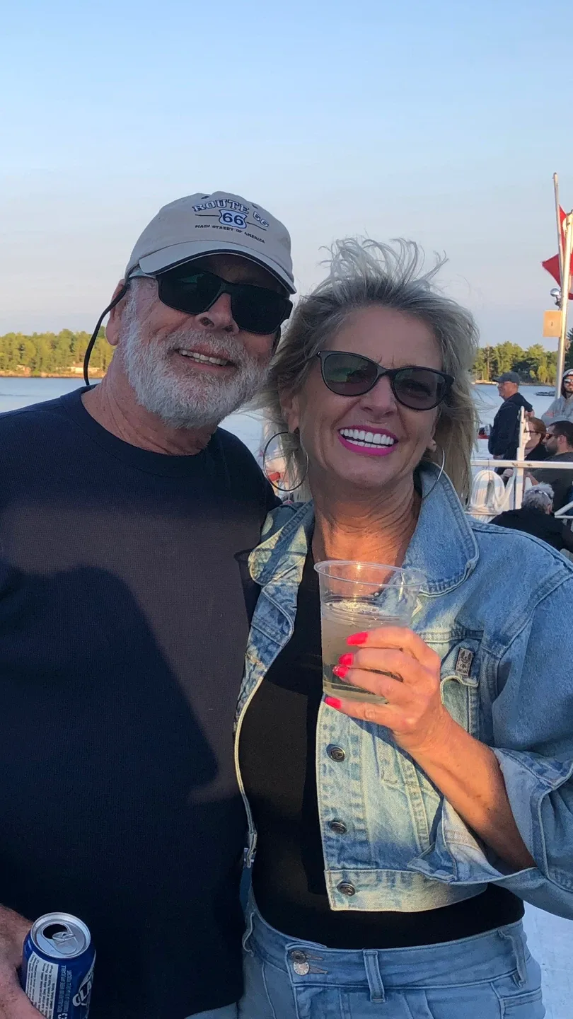 Donna Konwisarz profile