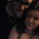 Jen profile