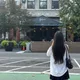Jinny profile