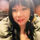 Ria Kim profile