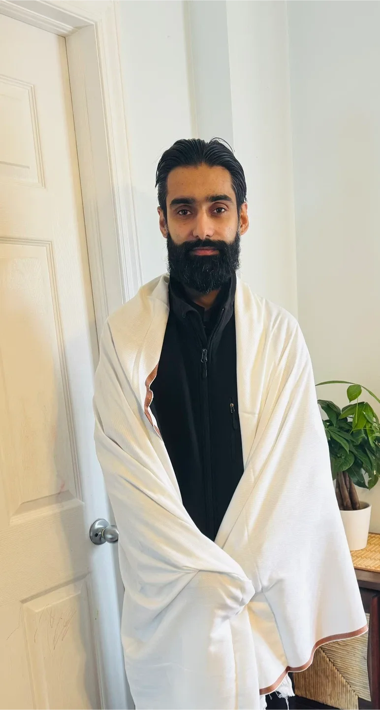 Hassanibrarsudozai profile