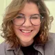 Alex profile