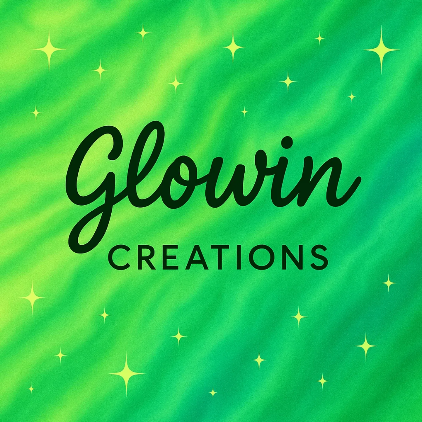 Glowin creations profile
