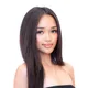 Jorlyn Ibabao profile