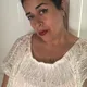 Patty profile