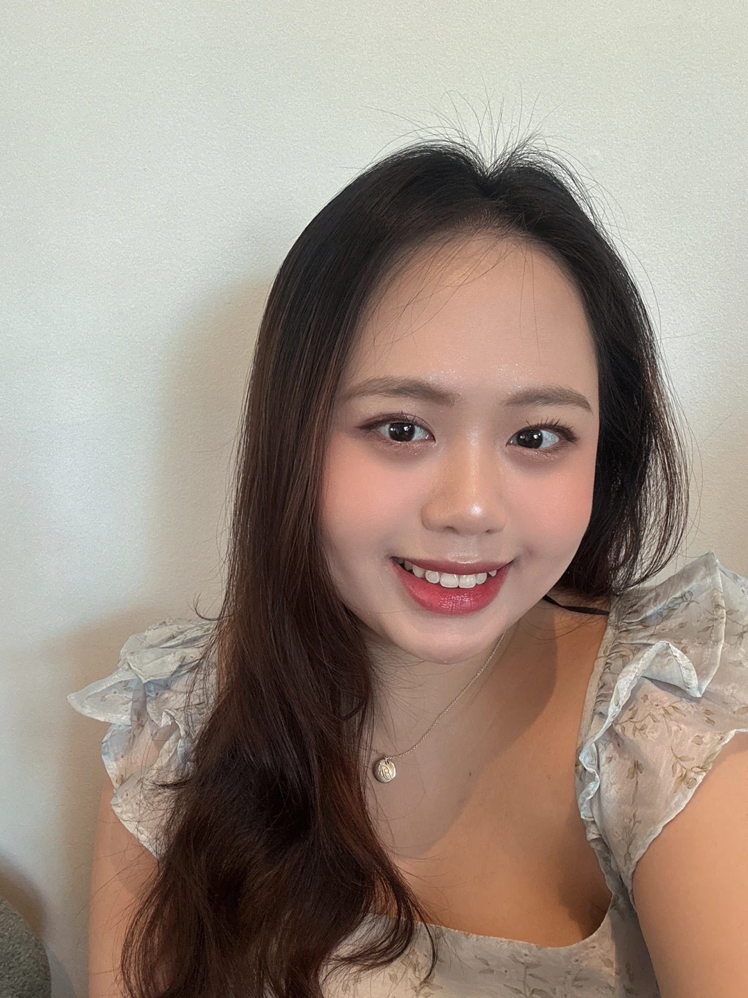 Bella Pham profile