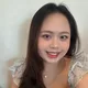 Bella Pham profile