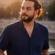Gokhan profile