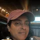 Varsha profile