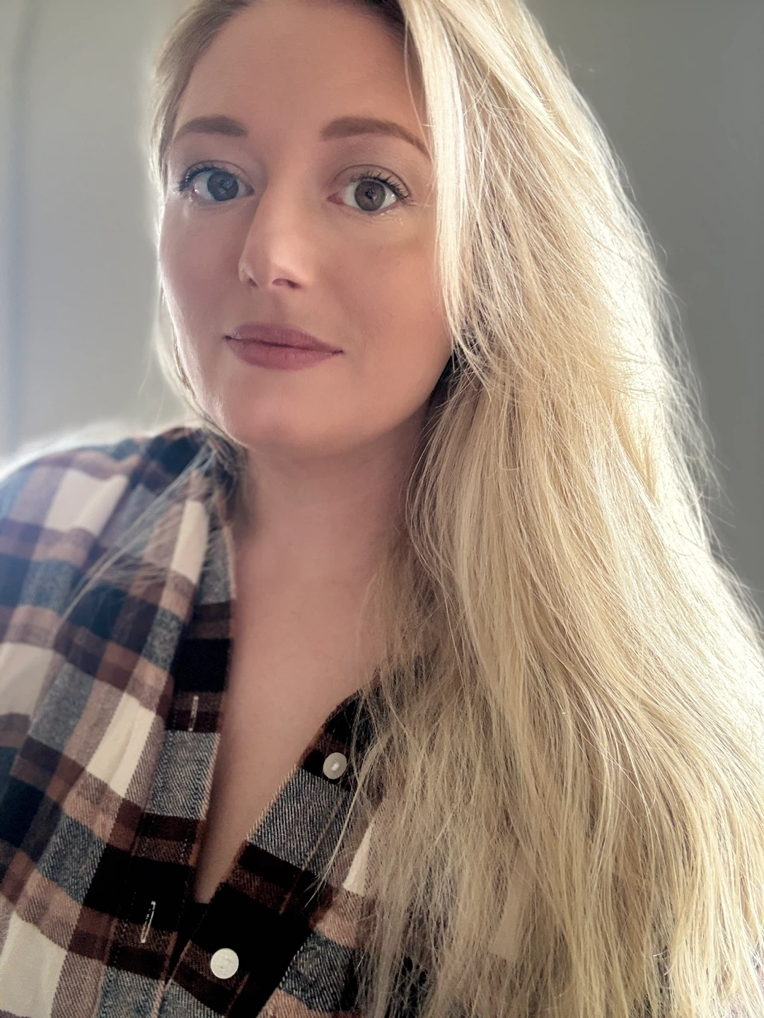 Jamie profile