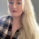Jamie profile