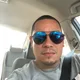 Angel Sanchez profile
