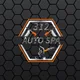 312DealSupply profile