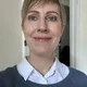 Emily profile