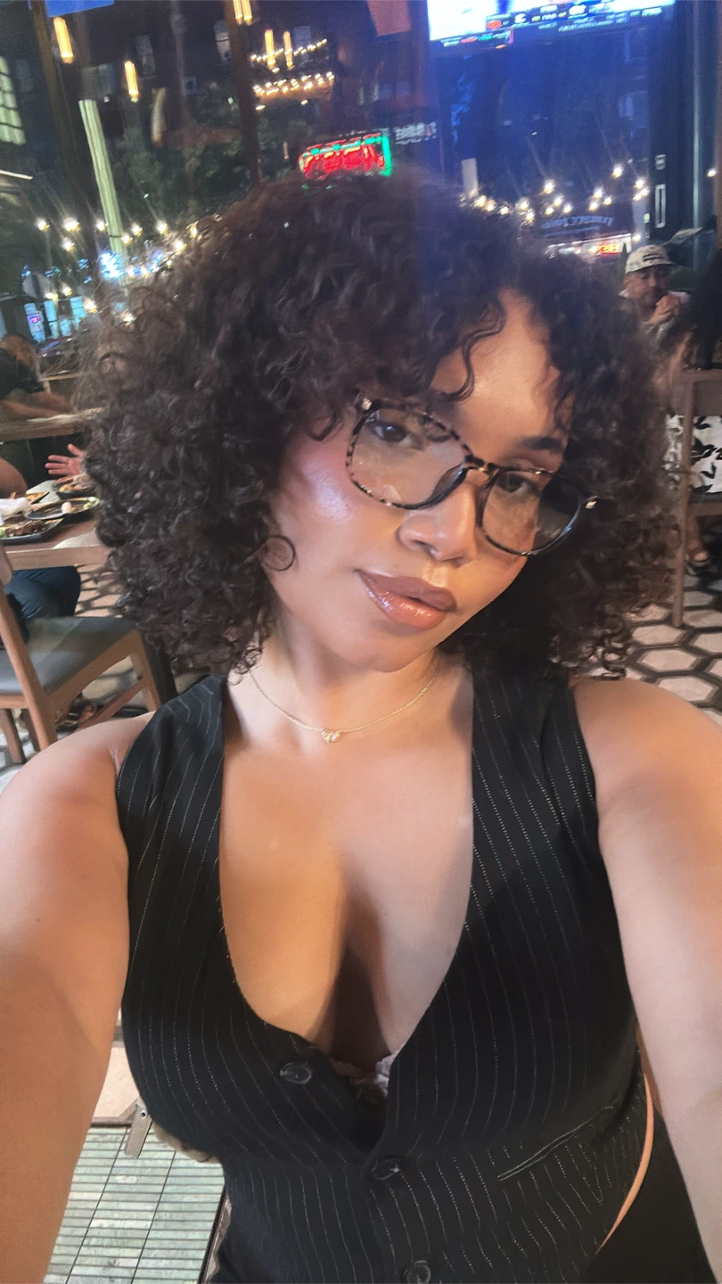 TYanna profile