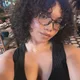 TYanna profile