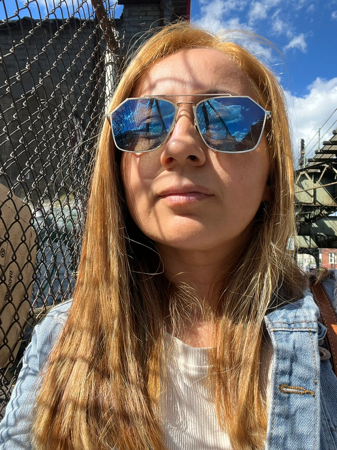Kerly herrera profile