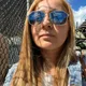 Kerly herrera profile