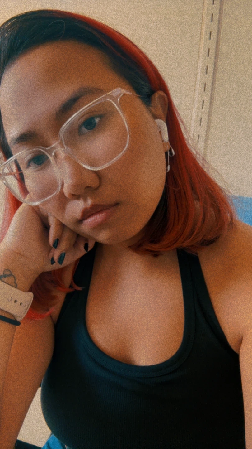 Jenny LR