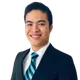 Ken Chau profile