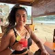 Leena profile