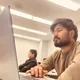 Sajan profile