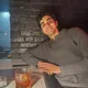 Parth Shah profile