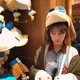 Chloe profile
