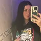 abby profile