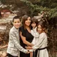 Mari Cruz profile