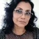 Patricia profile