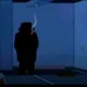Smitty profile