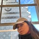 Paola profile