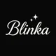 Blinka profile