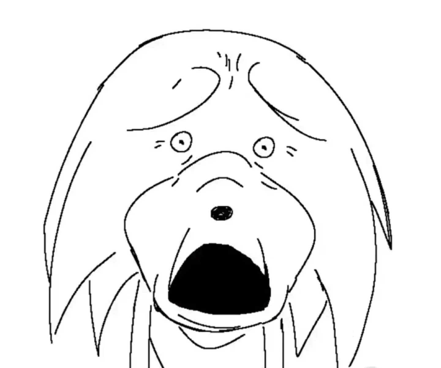 Nathan Thompson profile