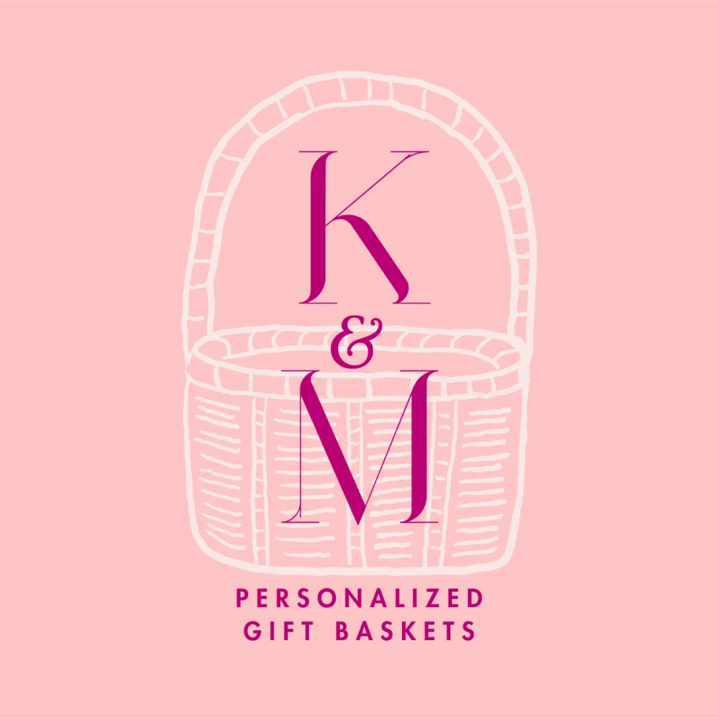 K M Gift Baskets profile