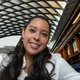 Vianey S profile