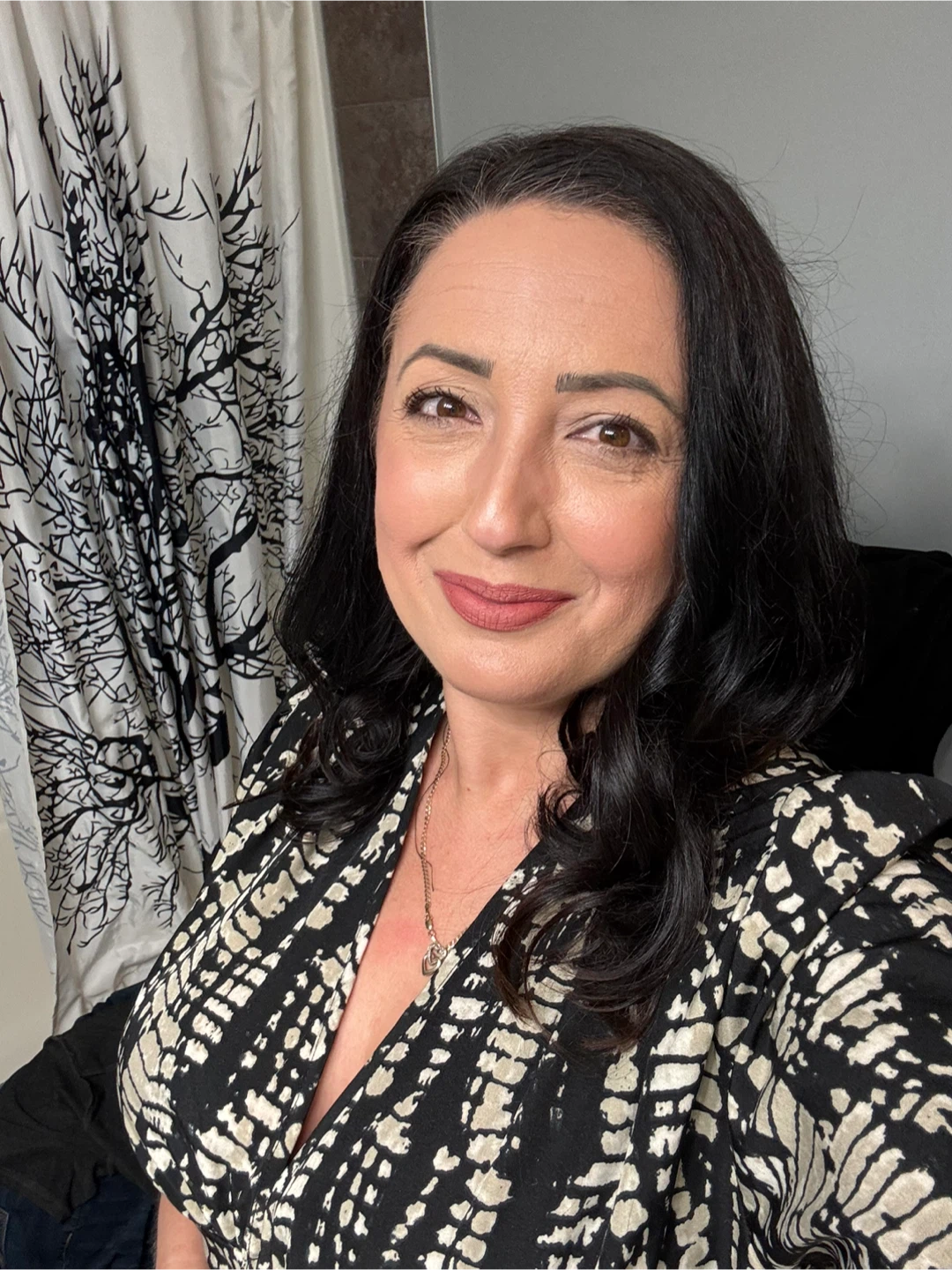 MrsD profile
