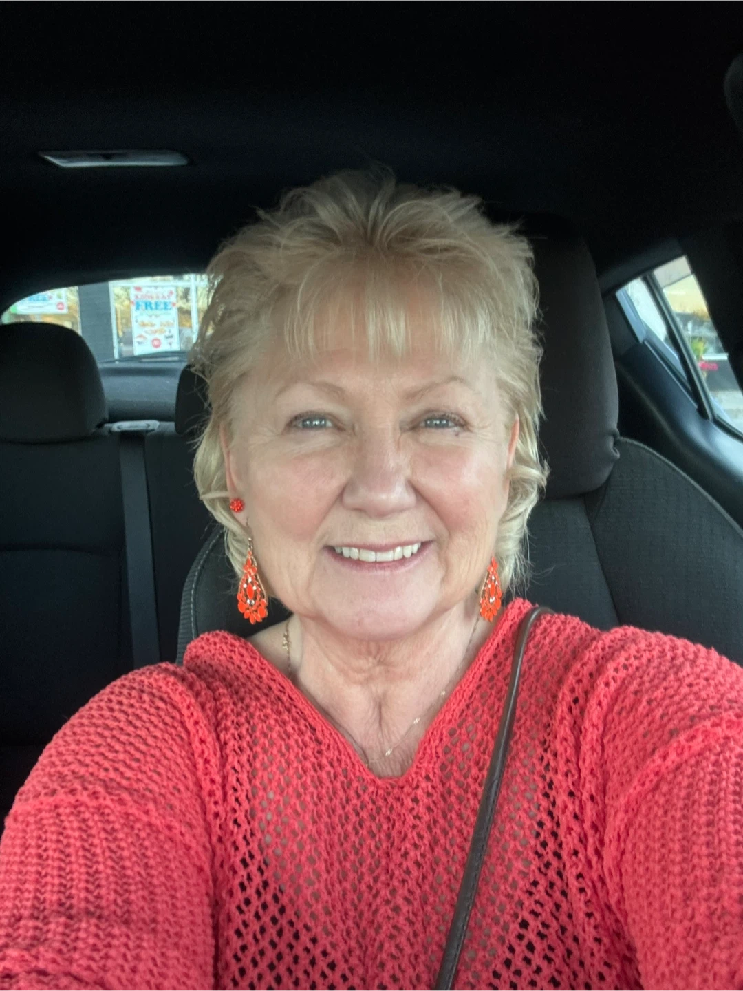 Sal McCarthy profile