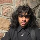 Cornelius profile