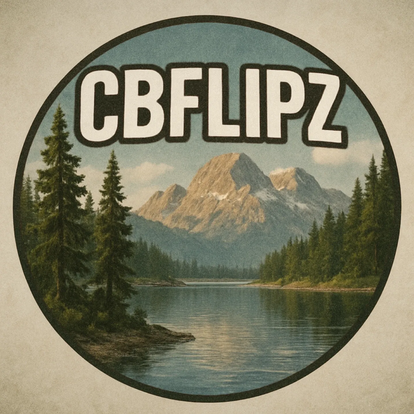 Chris Bosh flips profile