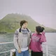 Ethan Grenier profile